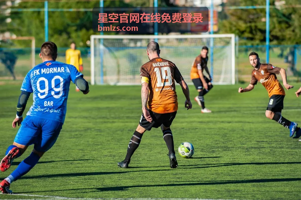 星空官网在线免费登录活动主视觉，夜空星图与主会场画面