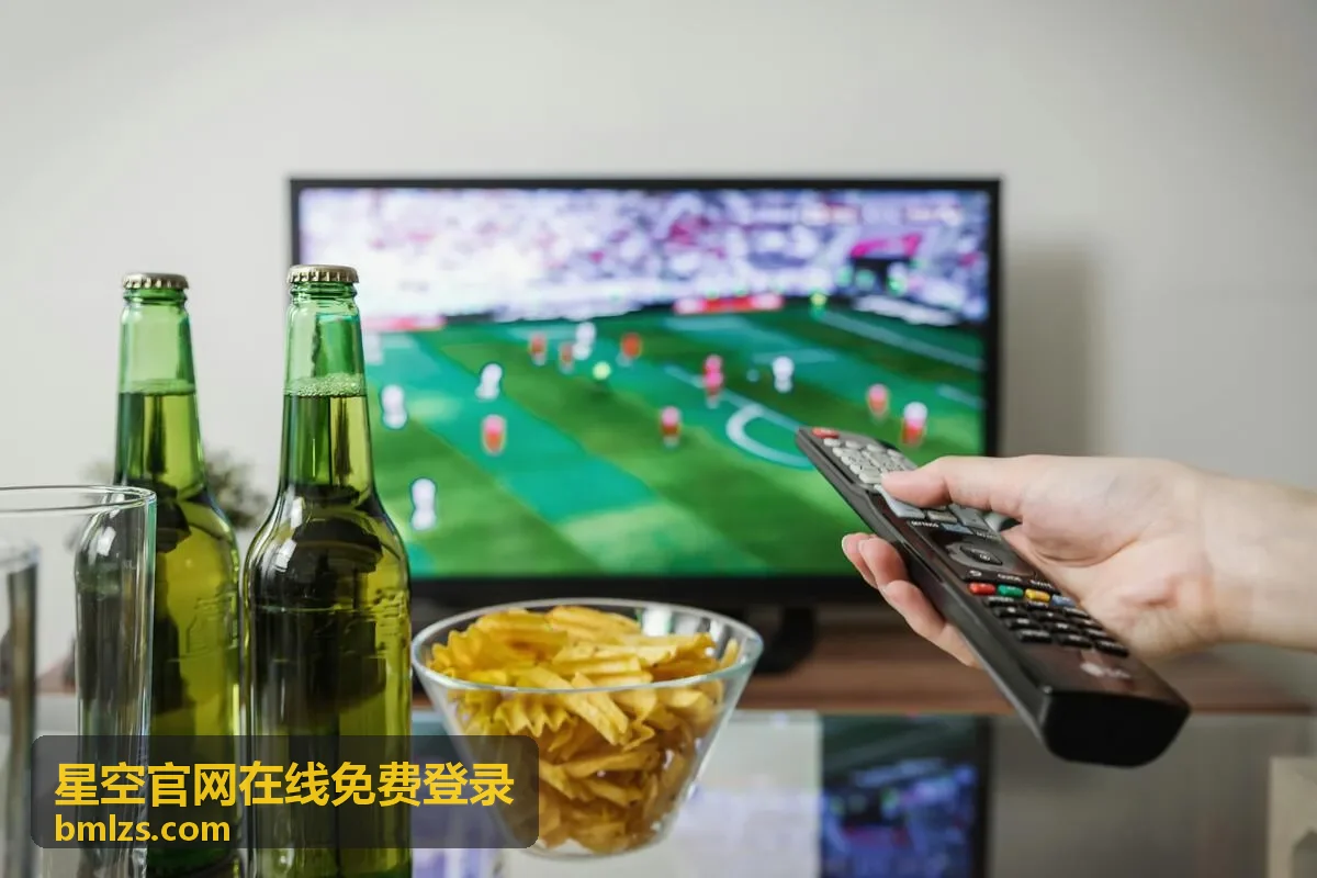 星空官网在线免费登录智能交互嘉宾顾亦宁